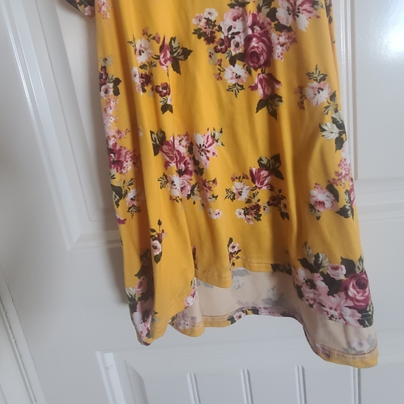 Hi low top - Picture 2 of 2